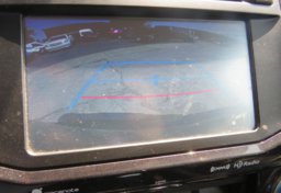 2018 Toyota 4Runner - Thumbnail 18