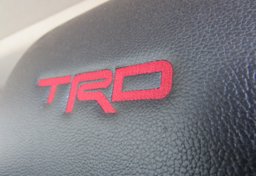 2018 Toyota 4Runner - Thumbnail 27