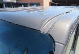 2019 Nissan NV Passenger - Thumbnail 15