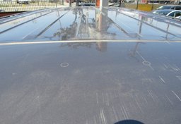 2019 Nissan NV Passenger - Thumbnail 14