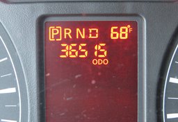 2019 Nissan NV Passenger - Thumbnail 35