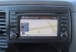 2019 Nissan NV Passenger - Thumbnail 33