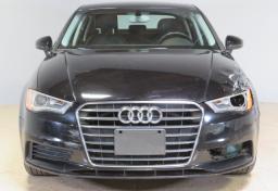 2015 Audi A3 - Thumbnail 11