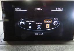 2015 Audi A3 - Thumbnail 34