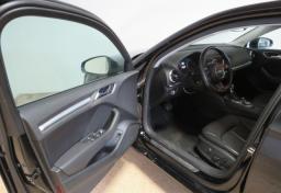 2015 Audi A3 - Thumbnail 20