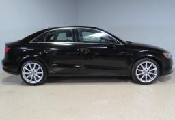 2015 Audi A3 - Thumbnail 6