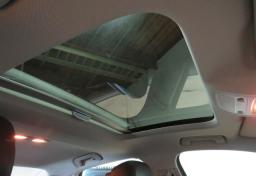 2015 Audi A3 - Thumbnail 32