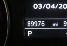 2015 Audi A3 - Thumbnail 33