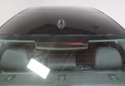 2015 Audi A3 - Thumbnail 16