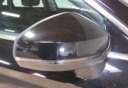 2015 Audi A3 - Thumbnail 17