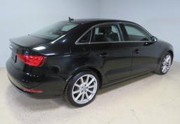 2015 Audi A3 - Thumbnail 8