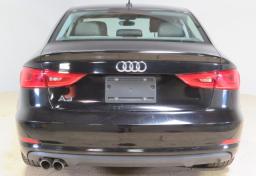 2015 Audi A3 - Thumbnail 12