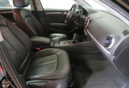 2015 Audi A3 - Thumbnail 27