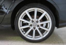 2015 Audi A3 - Thumbnail 19