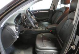 2015 Audi A3 - Thumbnail 26