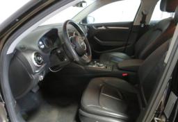 2015 Audi A3 - Thumbnail 24