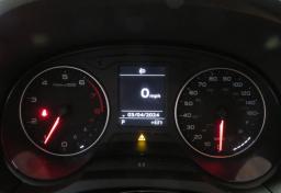 2015 Audi A3 - Thumbnail 35