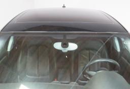 2015 Audi A3 - Thumbnail 15