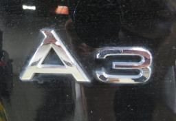 2015 Audi A3 - Thumbnail 18