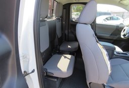 2019 Toyota Tacoma 4WD - Thumbnail 27