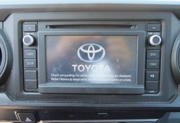 2019 Toyota Tacoma 4WD - Thumbnail 30