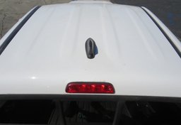 2019 Toyota Tacoma 4WD - Thumbnail 14