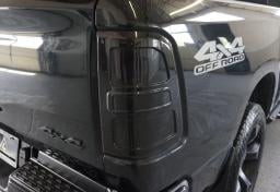 2019 Ram 1500 - Thumbnail 14