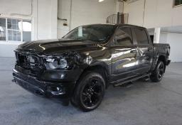 2019 Ram 1500 - Thumbnail 1