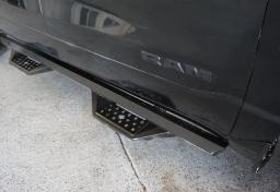 2019 Ram 1500 - Thumbnail 21