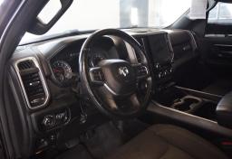 2019 Ram 1500 - Thumbnail 26