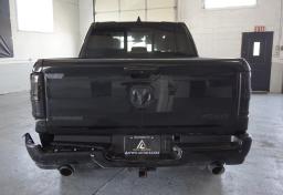 2019 Ram 1500 - Thumbnail 11