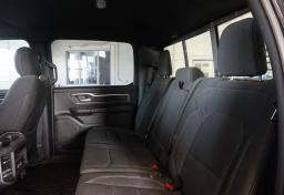 2019 Ram 1500 - Thumbnail 33