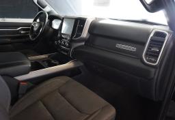 2019 Ram 1500 - Thumbnail 28