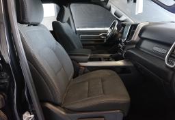 2019 Ram 1500 - Thumbnail 29