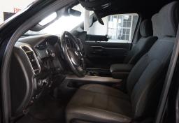 2019 Ram 1500 - Thumbnail 32