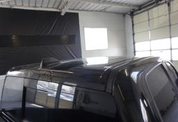 2019 Ram 1500 - Thumbnail 15