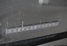 2019 Ram 1500 - Thumbnail 24