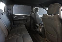 2019 Ram 1500 - Thumbnail 34