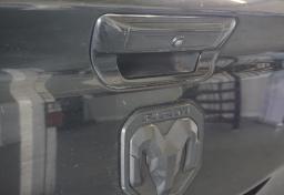 2019 Ram 1500 - Thumbnail 22