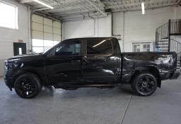2019 Ram 1500 - Thumbnail 9