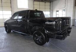 2019 Ram 1500 - Thumbnail 7