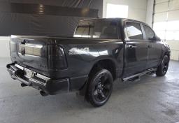 2019 Ram 1500 - Thumbnail 5