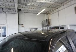 2019 Ram 1500 - Thumbnail 17