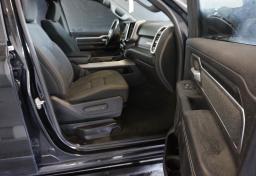 2019 Ram 1500 - Thumbnail 30