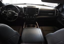 2019 Ram 1500 - Thumbnail 25