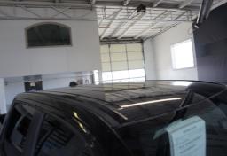 2019 Ram 1500 - Thumbnail 18