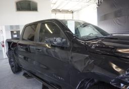 2019 Ram 1500 - Thumbnail 12