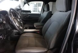 2019 Ram 1500 - Thumbnail 27