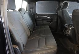 2019 Ram 1500 - Thumbnail 35