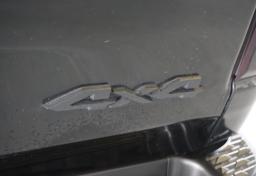 2019 Ram 1500 - Thumbnail 20